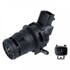 Image de Pompe D'Eau De Nettoyage, Nettoyage Des Vitres 109284 Febi Febi 109284 Lexus;Mazda;Toyota