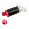 Image de Pompe D'Eau De Nettoyage, Nettoyage Des Vitres 109285 Febi Febi 109285 Honda;Toyota