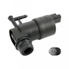 Image de Pompe D'Eau De Nettoyage, Nettoyage Des Vitres 109286 Febi Febi 109286 Nissan