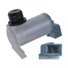 Image de Pompe D'Eau De Nettoyage, Nettoyage Des Vitres 109287 Febi Febi 109287 Nissan