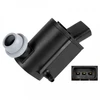 Image de Pompe D'Eau De Nettoyage, Nettoyage Des Vitres 109288 Febi Febi 109288 Toyota