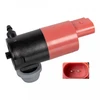 Image de Pompe D'Eau De Nettoyage, Nettoyage Des Vitres 109291 Febi Febi 109291 Toyota
