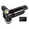 Image de Pompe D'Eau De Nettoyage, Nettoyage Des Phares 109294 Febi Febi 109294 Land Rover