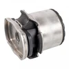 Image de Suspension, Corps De L'Essieu 109299 Febi Febi 109299 Audi
