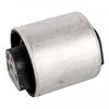 Image de Suspension, Bras De Liaison 109305 Febi Febi 109305 Bmw