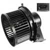 Image de Pulseur D'Air Habitacle 109306 Febi Febi 109306 Citroen;Peugeot