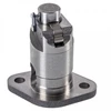 Image de Tendeur, Chaîne De Distribution 109308 Febi Febi 109308 Lexus;Suzuki;Toyota