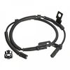Image de Capteur, Vitesse De Roue 109323 Febi Febi 109323 Kia