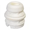 Image de Buté Élastique, Suspension 109325 Febi Febi 109325 Bmw;