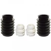 Image de Buté Élastique, Suspension 109326 Febi Febi 109326 Bmw;Mini