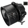 Image de Pulseur D'Air Habitacle 109327 Febi Febi 109327 Dacia;Nissan;Renault