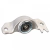 Image de Coupelle De Suspension 109328 Febi Febi 109328 Chevrolet;Opel;Saab;Vauxhall
