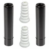 Image de Buté Élastique, Suspension 109330 Febi Febi 109330 Ford