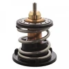 Image de Thermostat D'Eau 109338 Febi Febi 109338 Audi;Seat;Skoda;Volkswagen