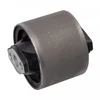 Image de Suspension, Bras De Liaison 109342 Febi Febi 109342 Chevrolet;Opel;Vauxhall