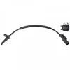 Image de Capteur, Vitesse De Roue 109346 Febi Febi 109346 Ford