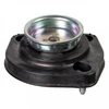 Image de Coupelle De Suspension 109347 Febi Febi 109347 Hyundai;Kia