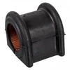 Image de Suspension, Stabilisateur 109348 Febi Febi 109348 Dodge;Fiat