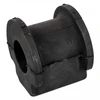 Image de Suspension, Stabilisateur 109349 Febi Febi 109349 Suzuki