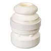 Image de Buté Élastique, Suspension 109367 Febi Febi 109367 Fiat;Jeep