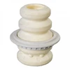 Image de Buté Élastique, Suspension 109375 Febi Febi 109375 Fiat