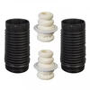 Image de Buté Élastique, Suspension 109376 Febi Febi 109376 Fiat