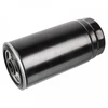 Image de Filtre À Carburant 109393 Febi Febi 109393