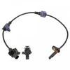 Image de Capteur, Vitesse De Roue 109397 Febi Febi 109397 Honda