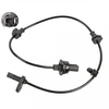 Image de Capteur, Vitesse De Roue 109398 Febi Febi 109398 Honda