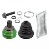 Image de Jeu De Joints, Arbre De Transmission 109399 Febi Febi 109399 Audi;Seat;Skoda;Volkswagen