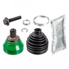 Image de Jeu De Joints, Arbre De Transmission 109402 Febi Febi 109402 Audi;Cupra;Seat;Skoda;Volkswagen