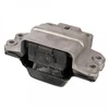 Image de Suspension, Boîte Automatique Febi 109403 Volkswagen