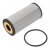 Image de Filtre À Huile 109411 Febi Febi 109411 Audi;Cupra;Porsche;Seat;Skoda;Volkswagen