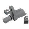 Image de Capteur, Vitesse De Roue 109419 Febi Febi 109419 Citroen;Peugeot