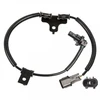 Image de Capteur, Vitesse De Roue 109420 Febi Febi 109420 Kia