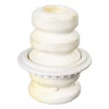 Image de Buté Élastique, Suspension 109424 Febi Febi 109424 Fiat