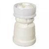 Image de Buté Élastique, Suspension 109425 Febi Febi 109425 Audi