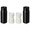 Image de Buté Élastique, Suspension 109426 Febi Febi 109426 Audi