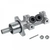 Image de Maître-Cylindre De Frein 109435 Febi Febi 109435 Volkswagen