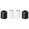 Image de Buté Élastique, Suspension 109438 Febi Febi 109438 Audi
