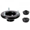 Image de Kit De Réparation, Coupelle De Suspension 109441 Febi Febi 109441 Fiat;Mitsubishi