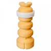 Image de Buté Élastique, Suspension 109453 Febi Febi 109453 Opel;Vauxhall