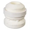 Image de Buté Élastique, Suspension 109460 Febi Febi 109460 Fiat