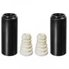 Image de Buté Élastique, Suspension 109463 Febi Febi 109463 Ford