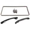 Image de Kit De Distribution Par Chaîne 109467 Febi Febi 109467 Dacia;Nissan;Renault