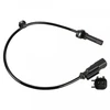 Image de Capteur, Vitesse De Roue 109472 Febi Febi 109472 Ford