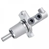 Image de Maître-Cylindre De Frein 109481 Febi Febi 109481 Volkswagen