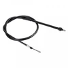 Image de Tirette    C  ble, Frein De Stationnement 109491 Febi Febi 109491 Renault