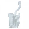 Image de Réservoir De Lave-Glace Avec Nettoyage Des Phares 109505 Febi Febi 109505 Volkswagen