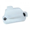 Image de Réservoir D'Eau De Nettoyage, Nettoyage Des Vitres Febi Plus 109509 Febi 109509 Mercedes-Benz;Renault